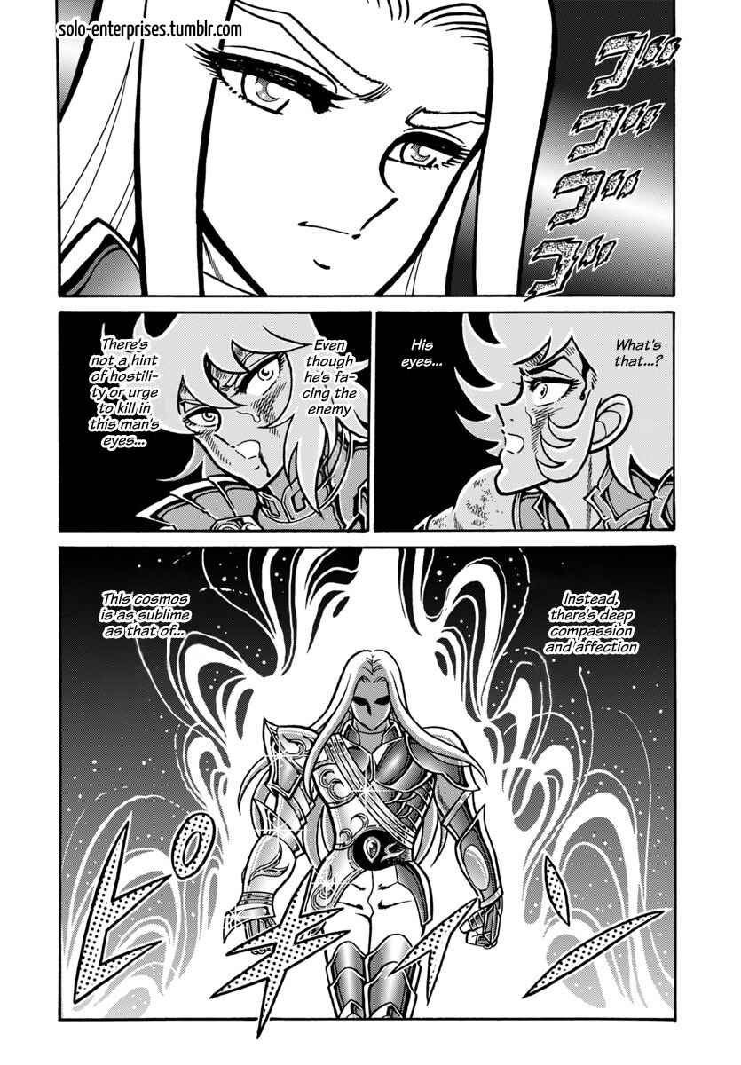 Chapter 9 - Page 13