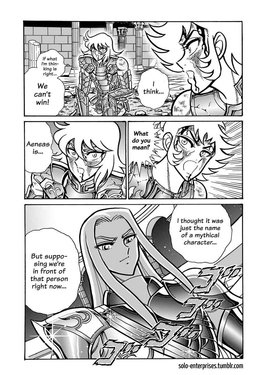 Chapter 9 - Page 16