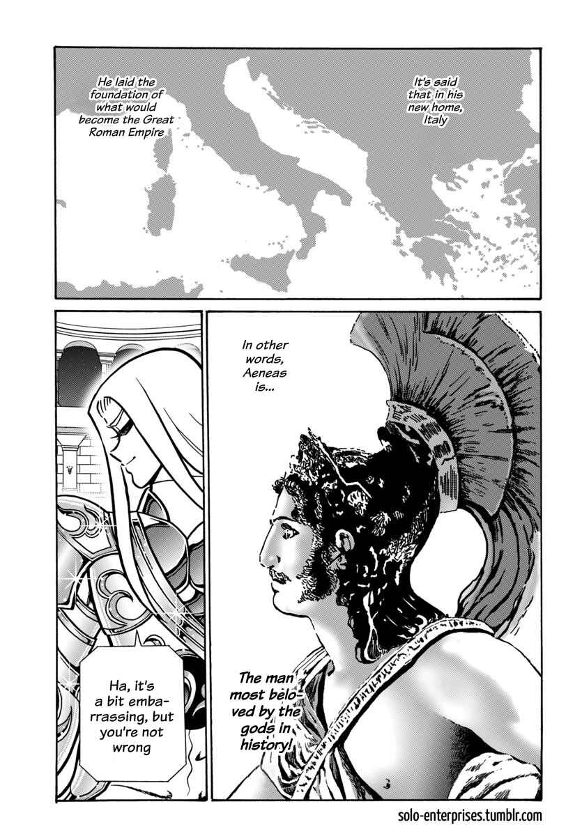 Chapter 9 - Page 18