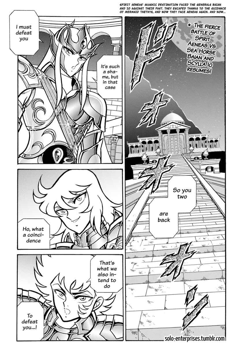 Chapter 9 - Page 2