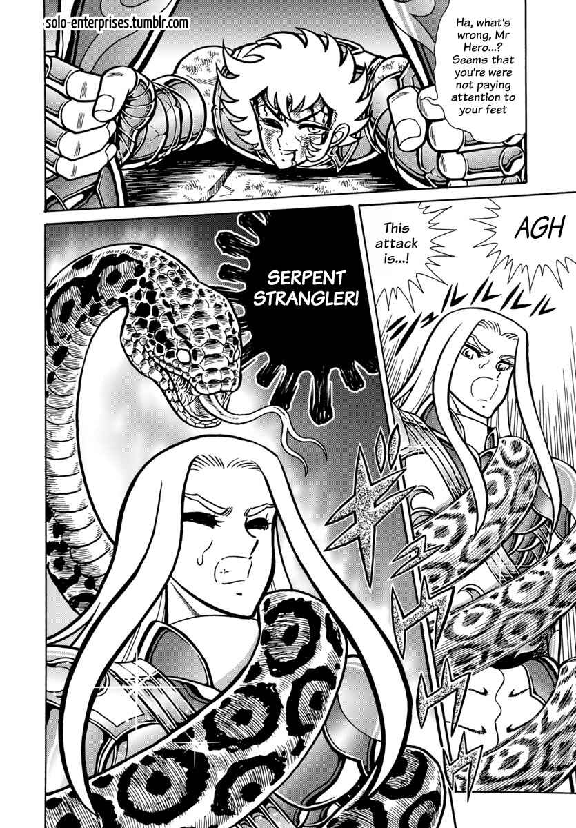 Chapter 9 - Page 21