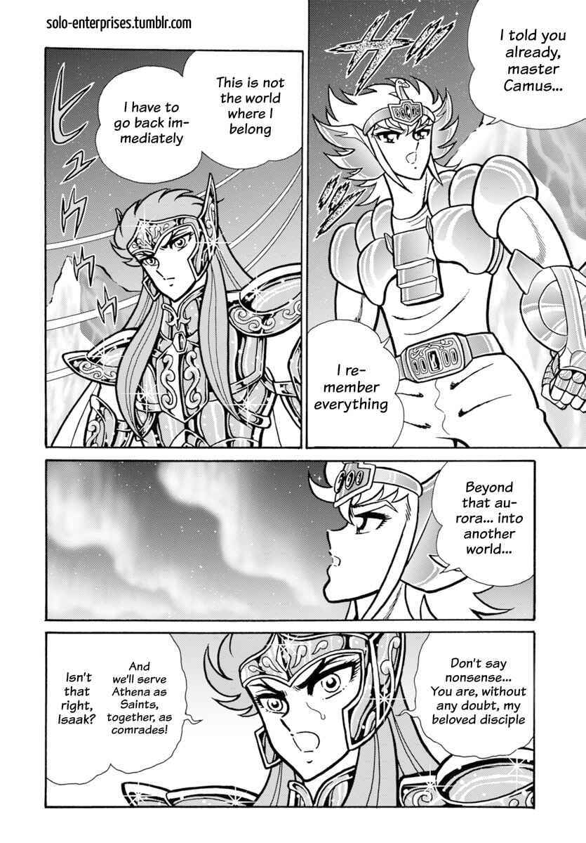 Chapter 9 - Page 29