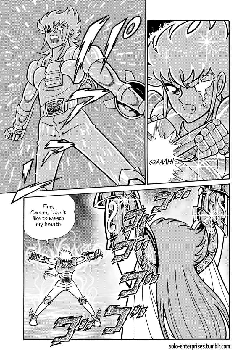 Chapter 9 - Page 32