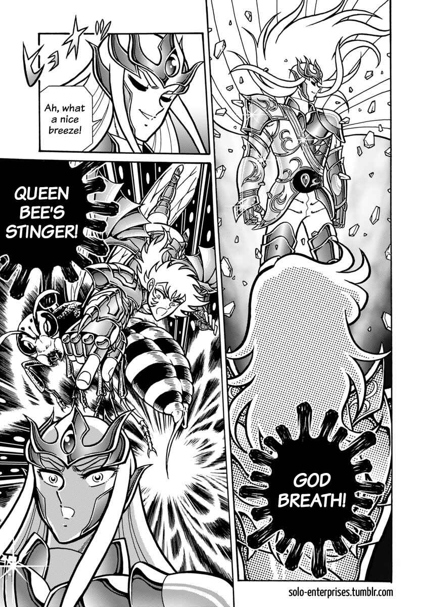 Chapter 9 - Page 4