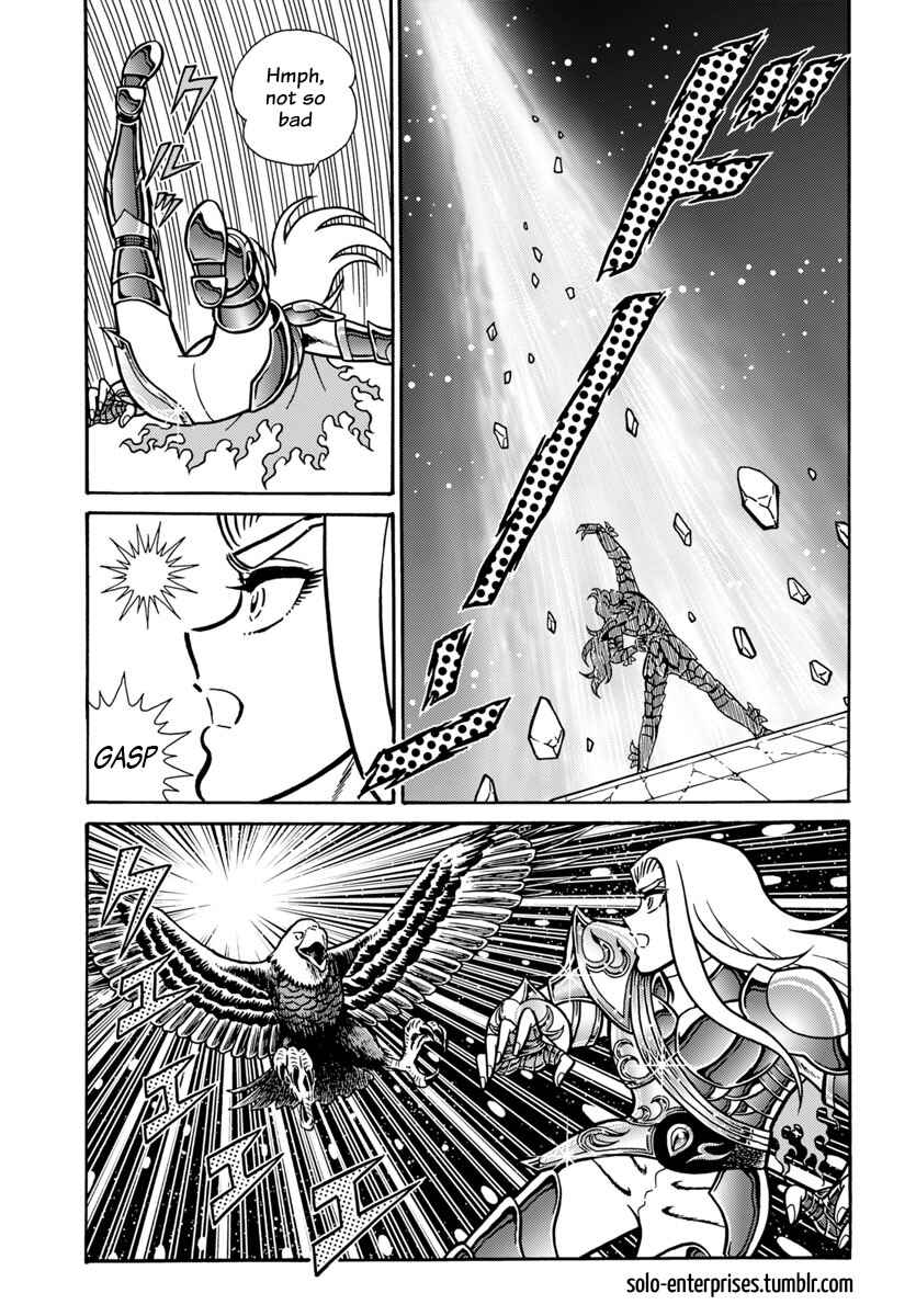 Chapter 9 - Page 6