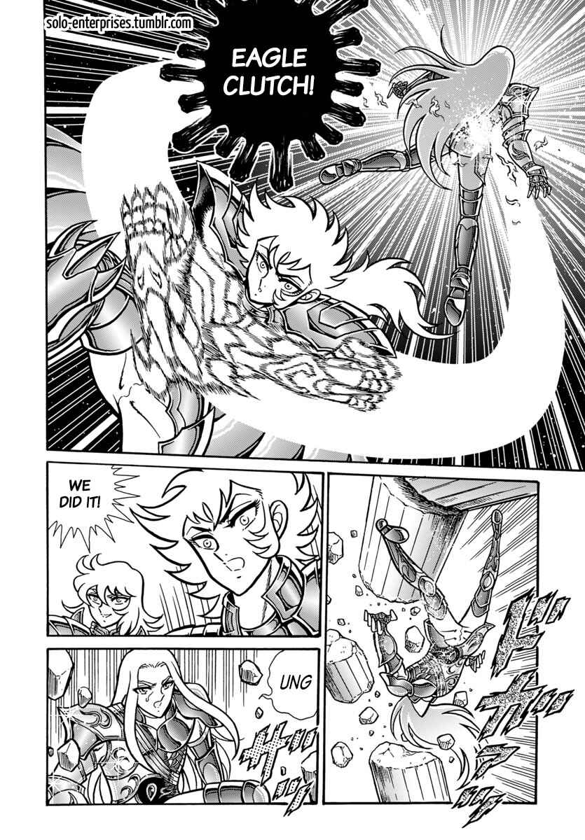 Chapter 9 - Page 7