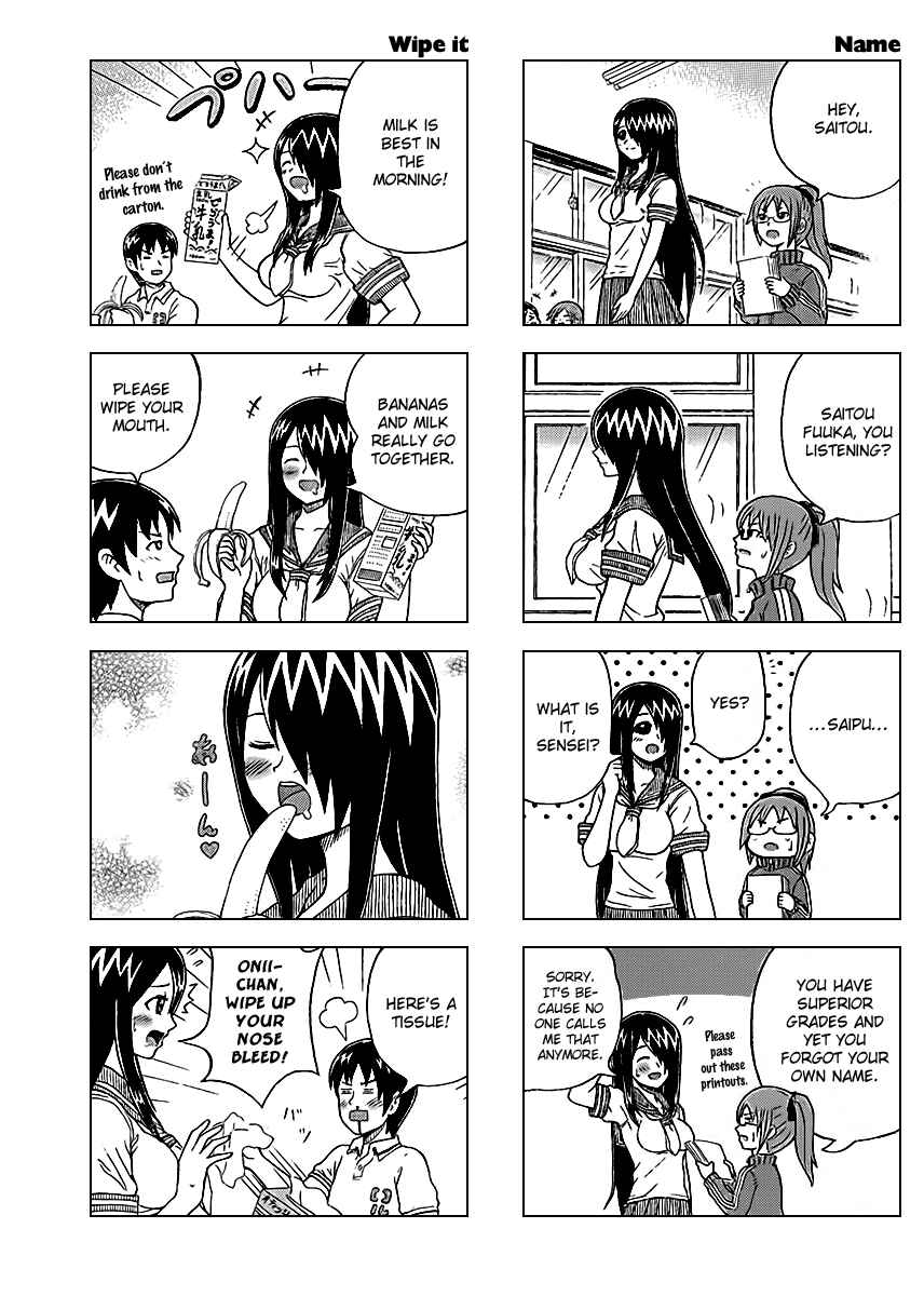 Chapter 1 - Page 4