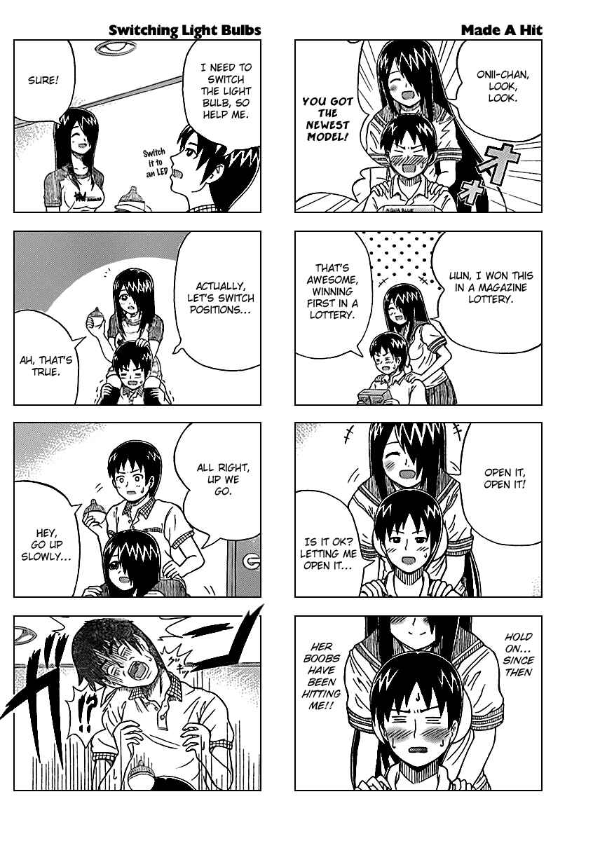 Chapter 1 - Page 5
