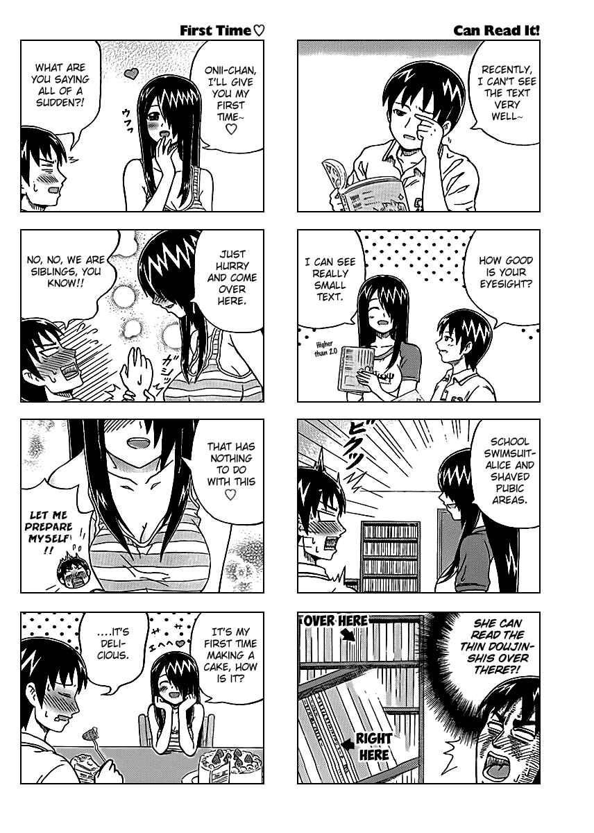 Chapter 1 - Page 7