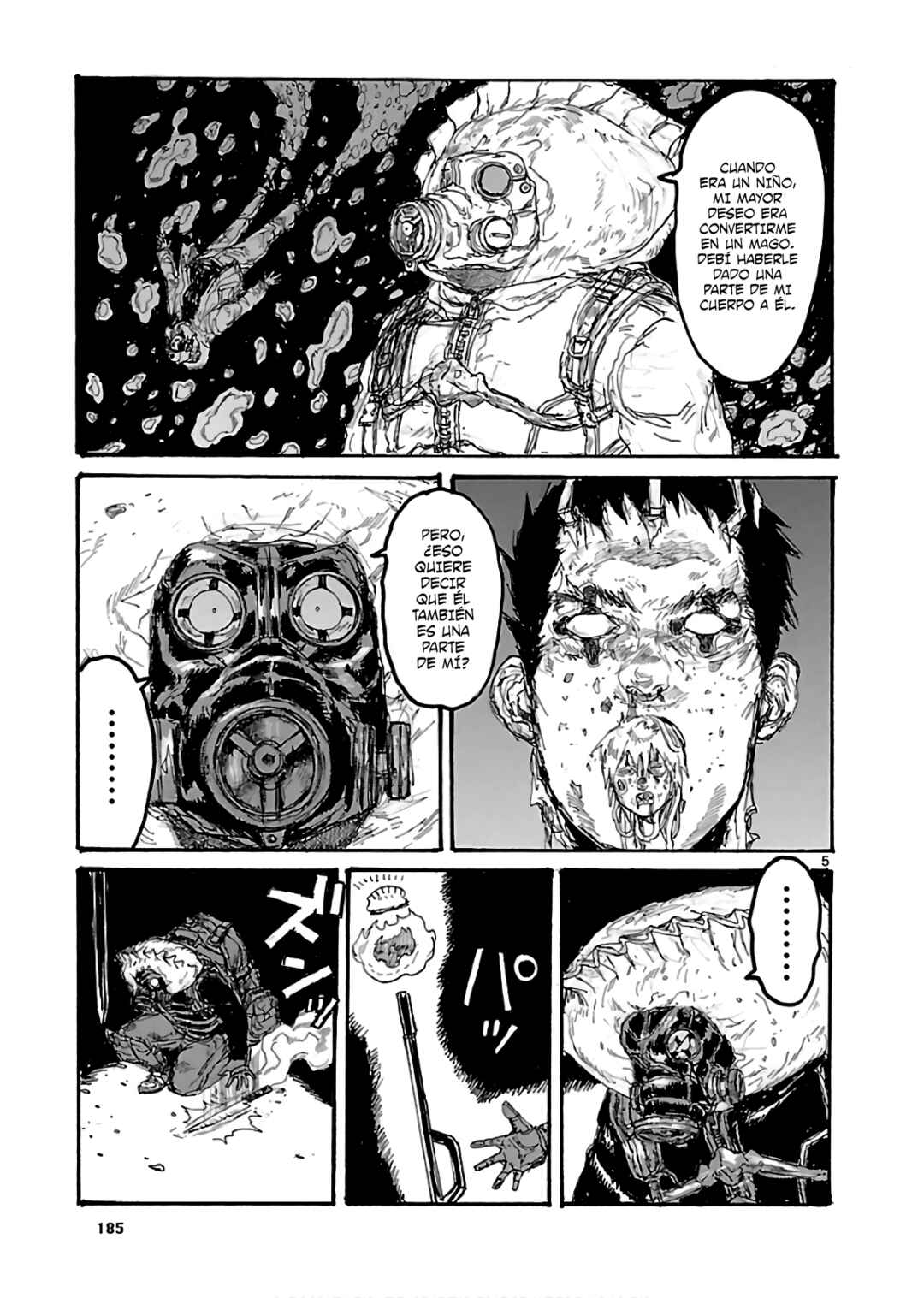 Chapter 163 - Page 4