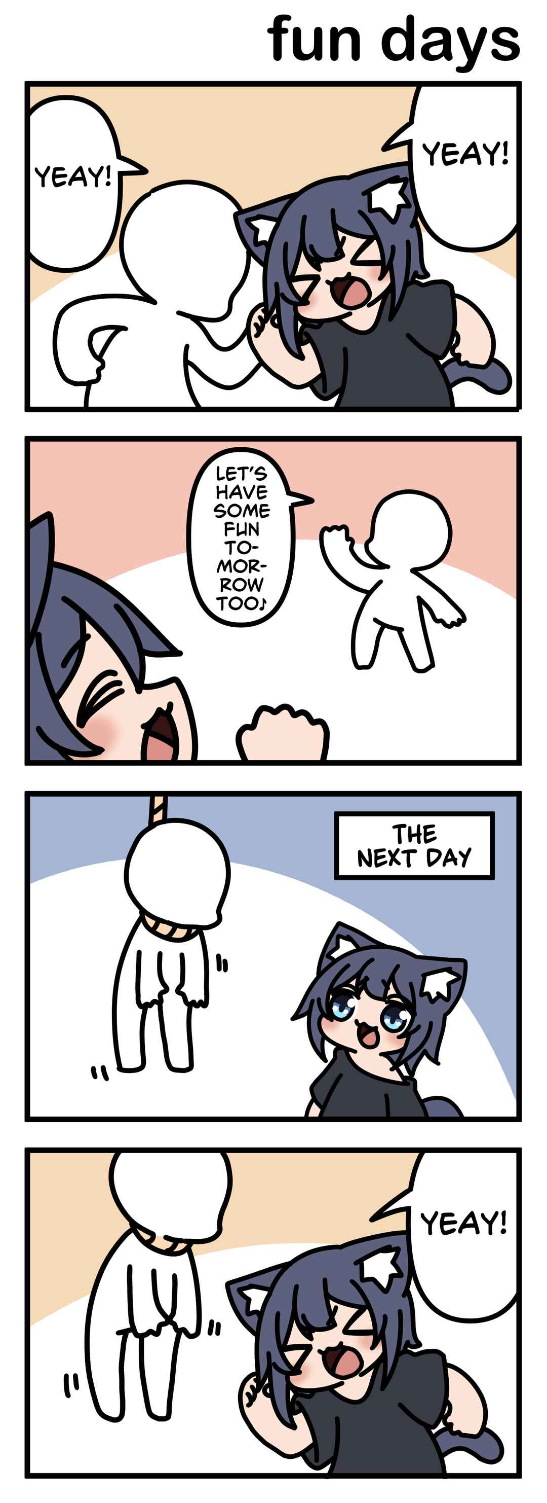 Chapter 167 - Page 1