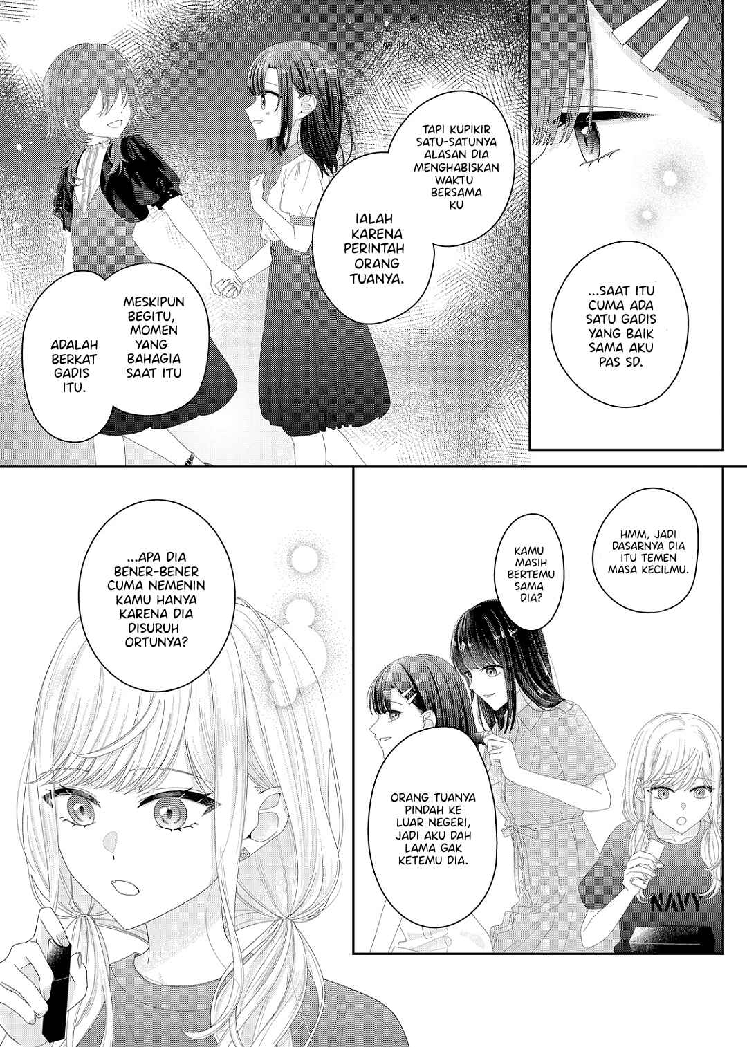 Chapter 22 - Page 2