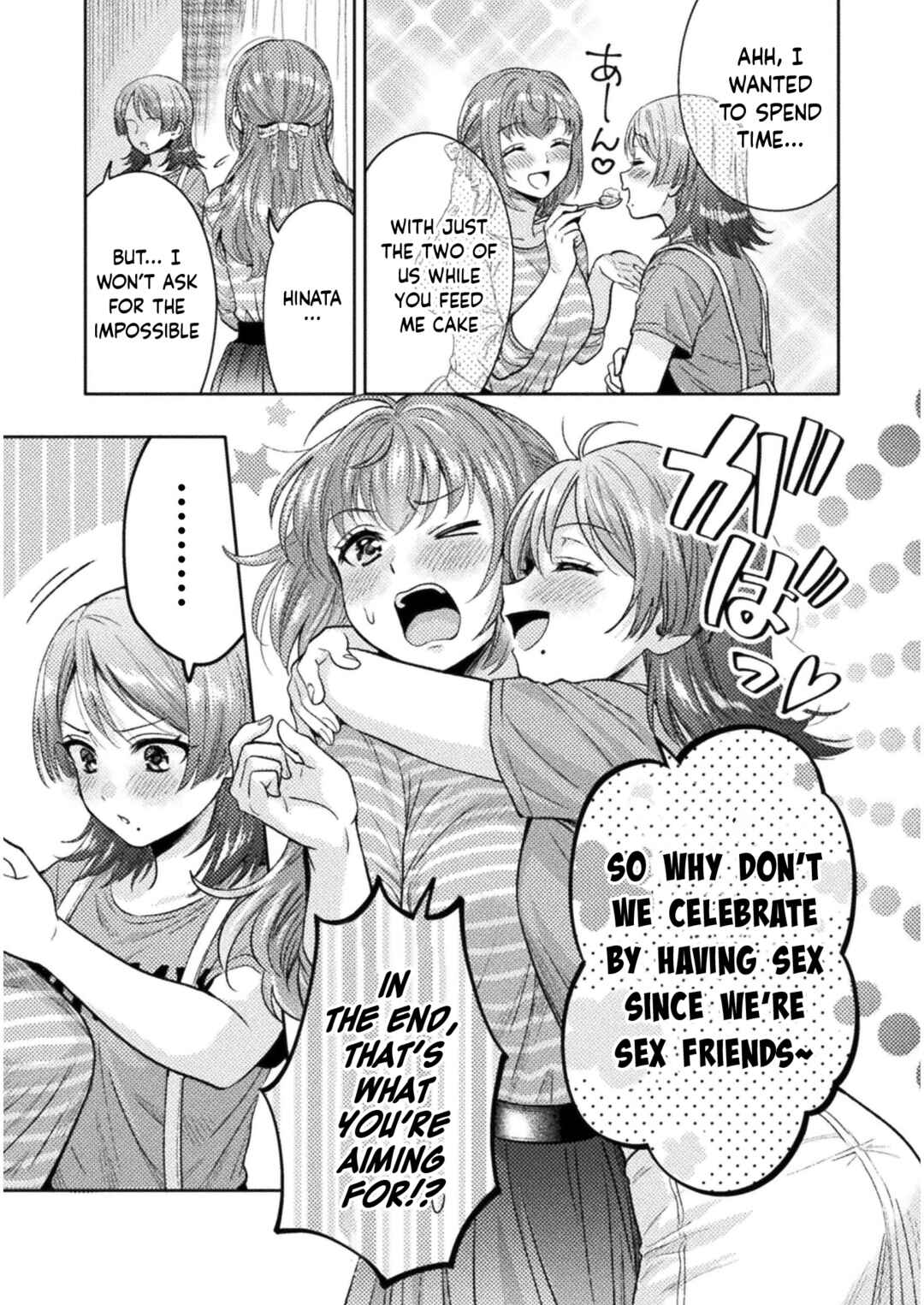 Chapter 10 - Page 8