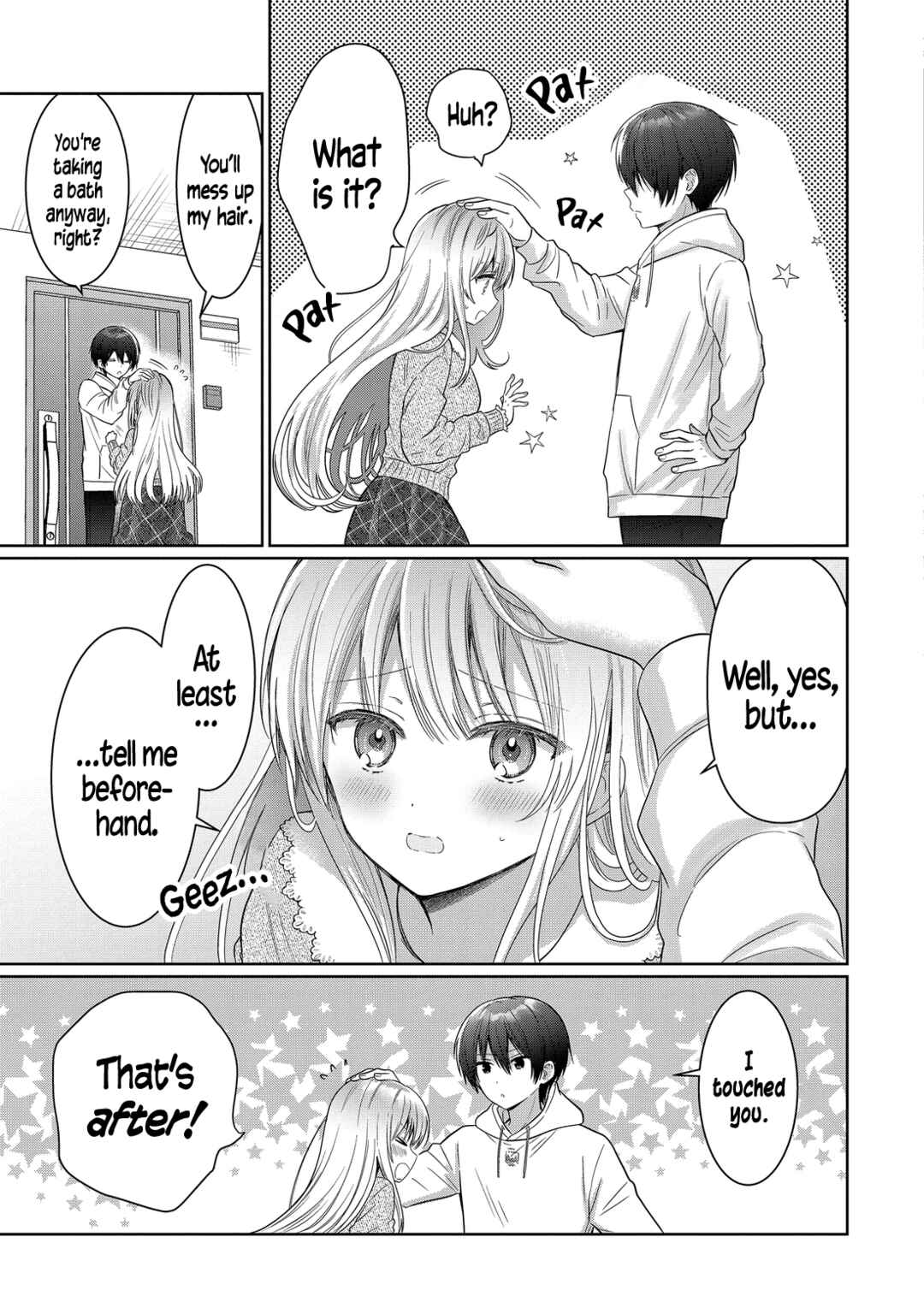 Chapter 15.3 - Page 2