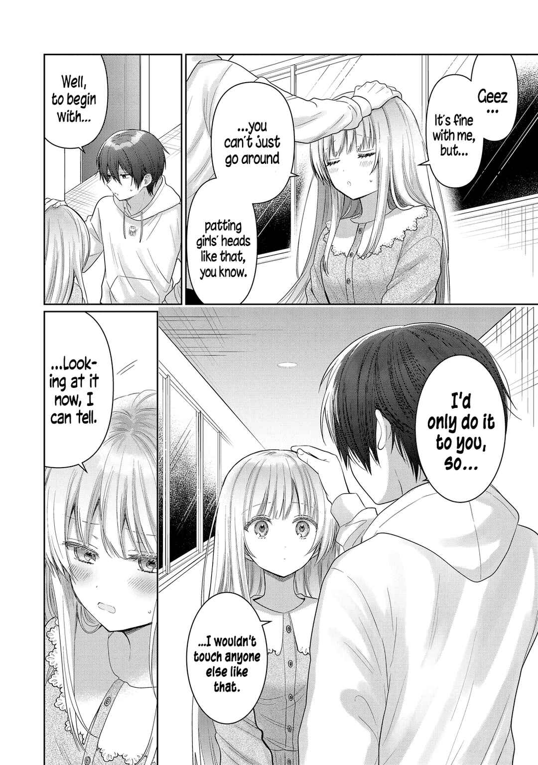 Chapter 15.3 - Page 3