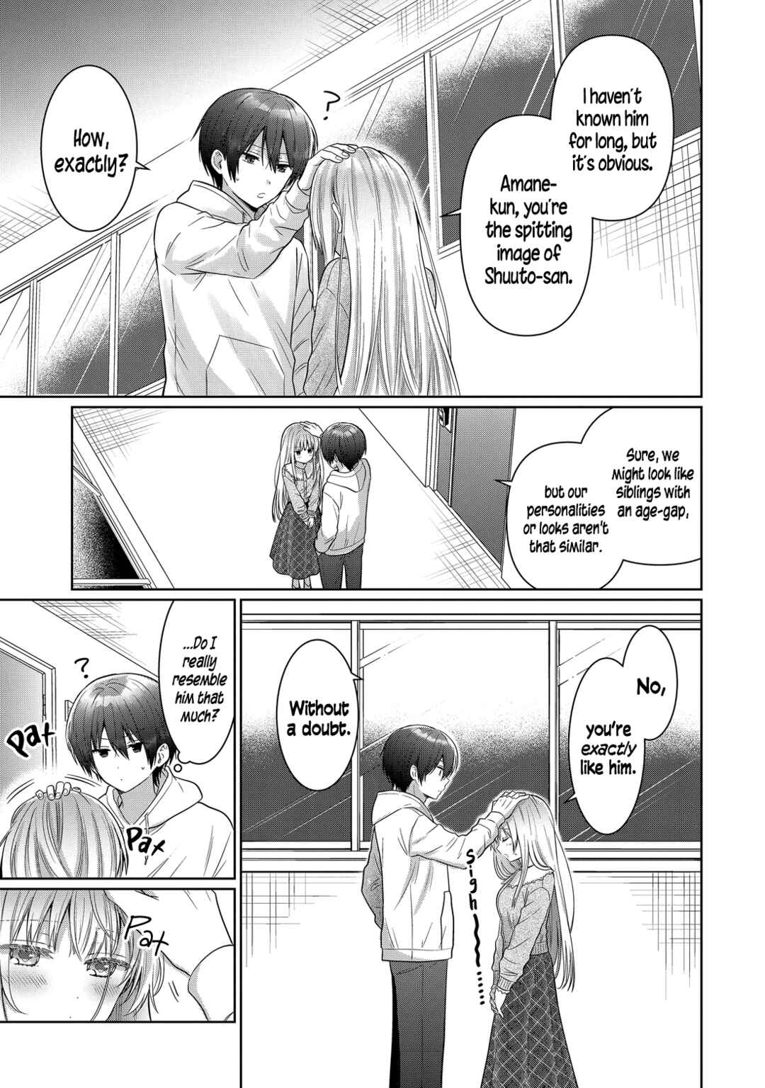 Chapter 15.3 - Page 4
