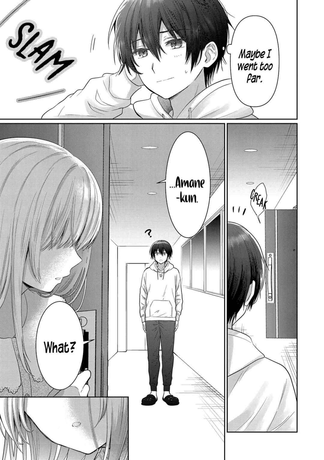 Chapter 15.3 - Page 6
