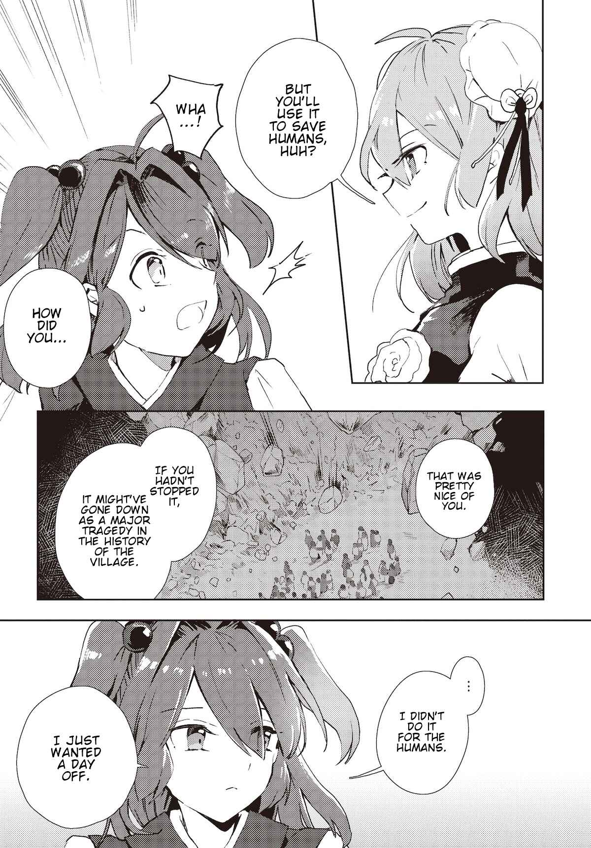 Chapter 2 - Page 13