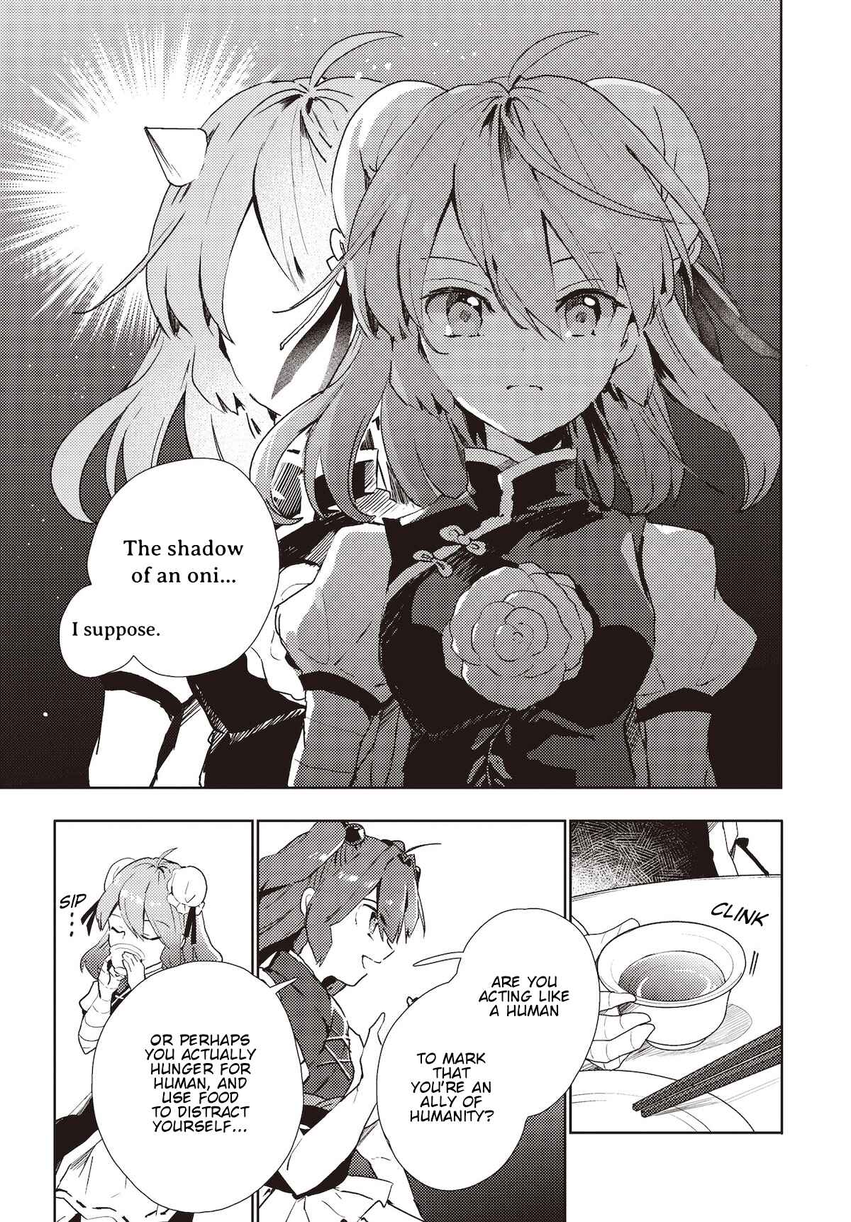 Chapter 2 - Page 7