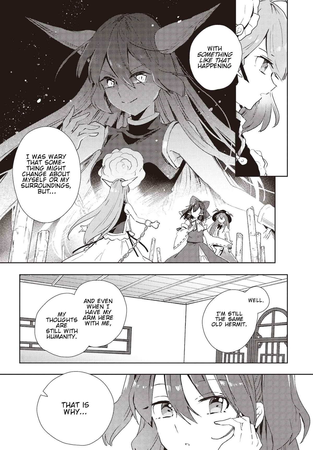 Chapter 2 - Page 9