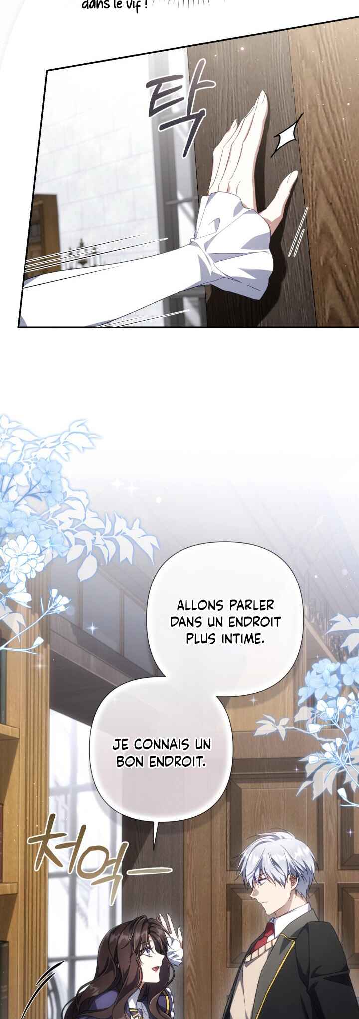 Chapter 46 - Page 13