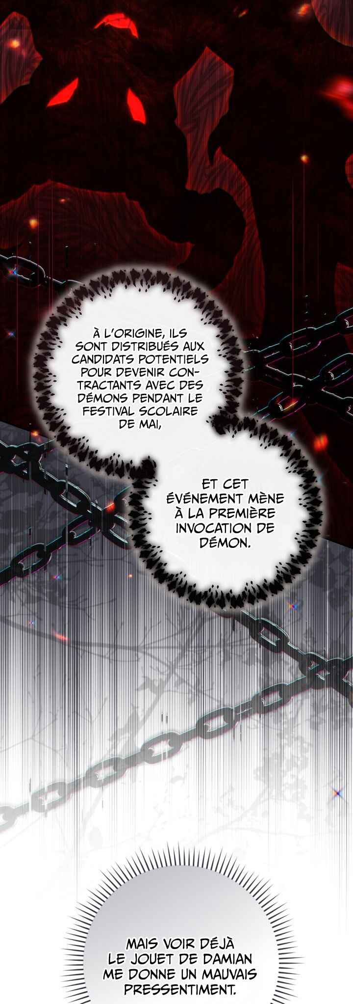 Chapter 46 - Page 40