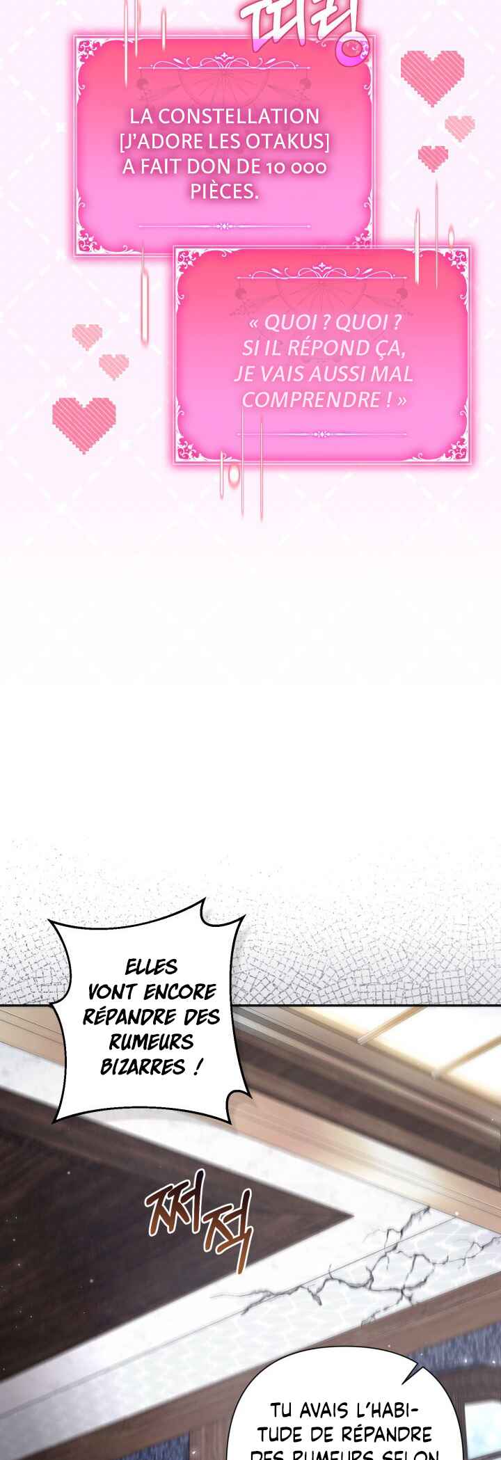 Chapter 46 - Page 48