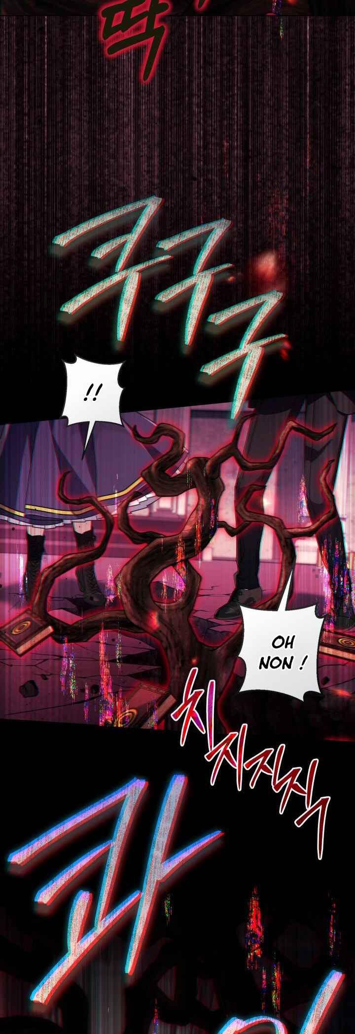 Chapter 46 - Page 59