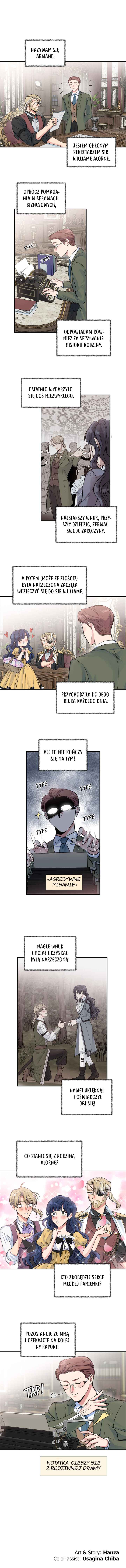 Chapter 53 - Page 2