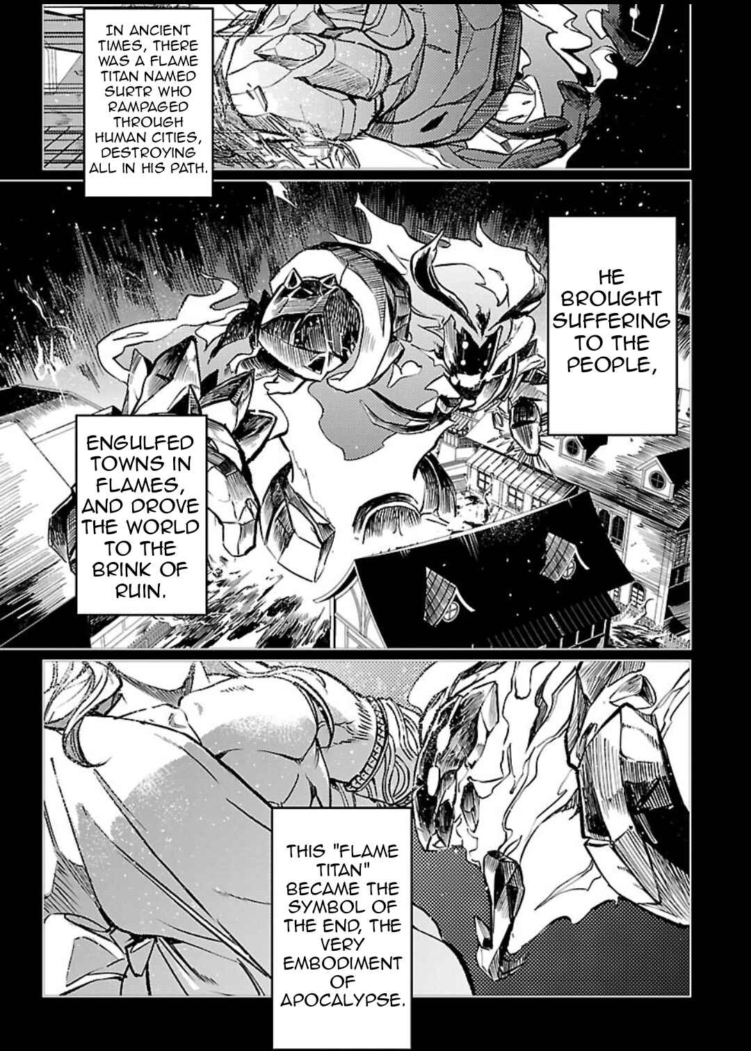 Chapter 26 - Page 12