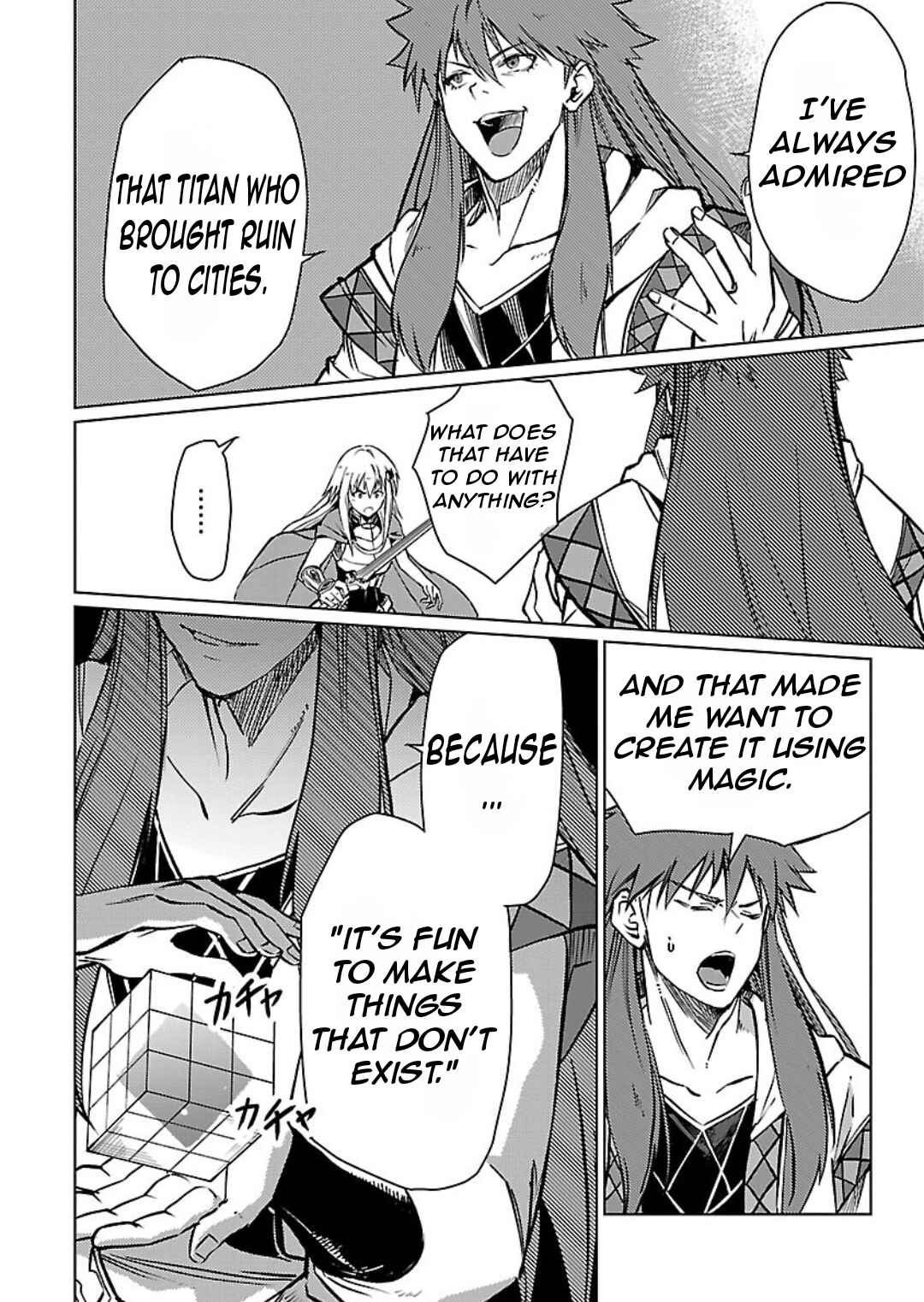 Chapter 26 - Page 13