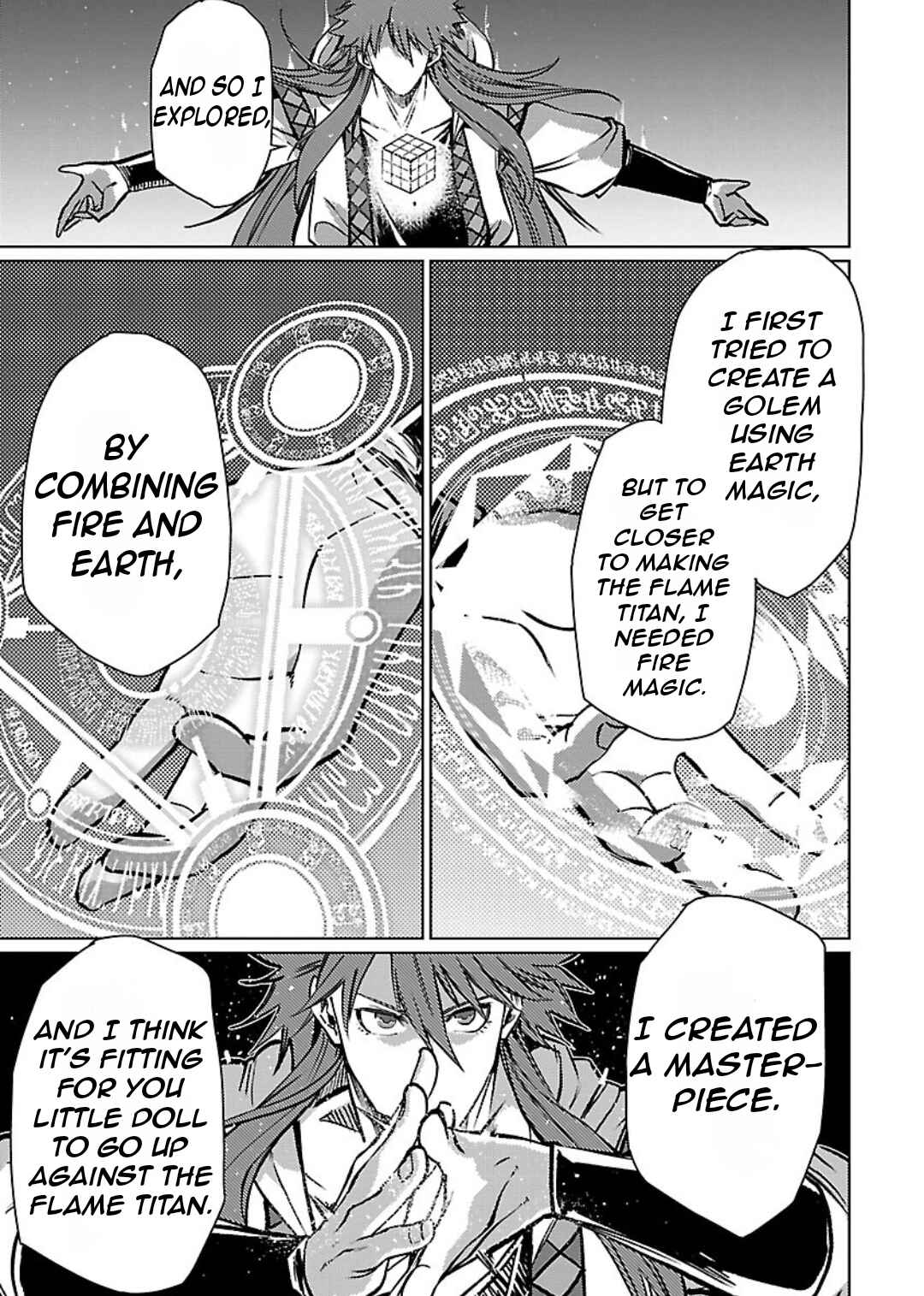 Chapter 26 - Page 14