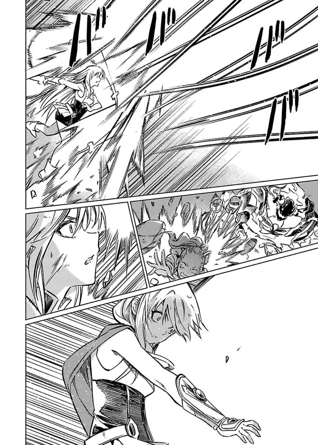 Chapter 26 - Page 25