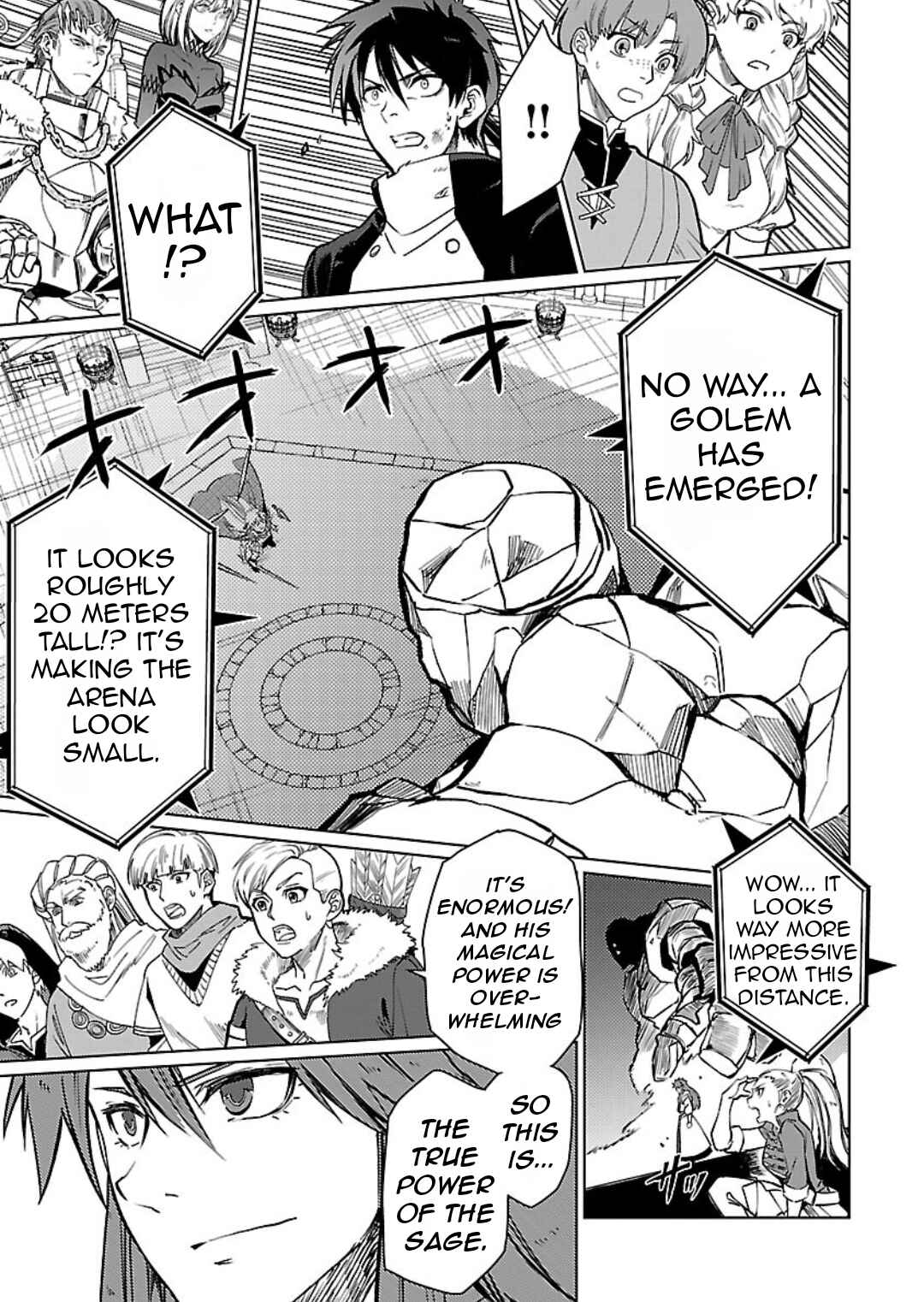 Chapter 26 - Page 6