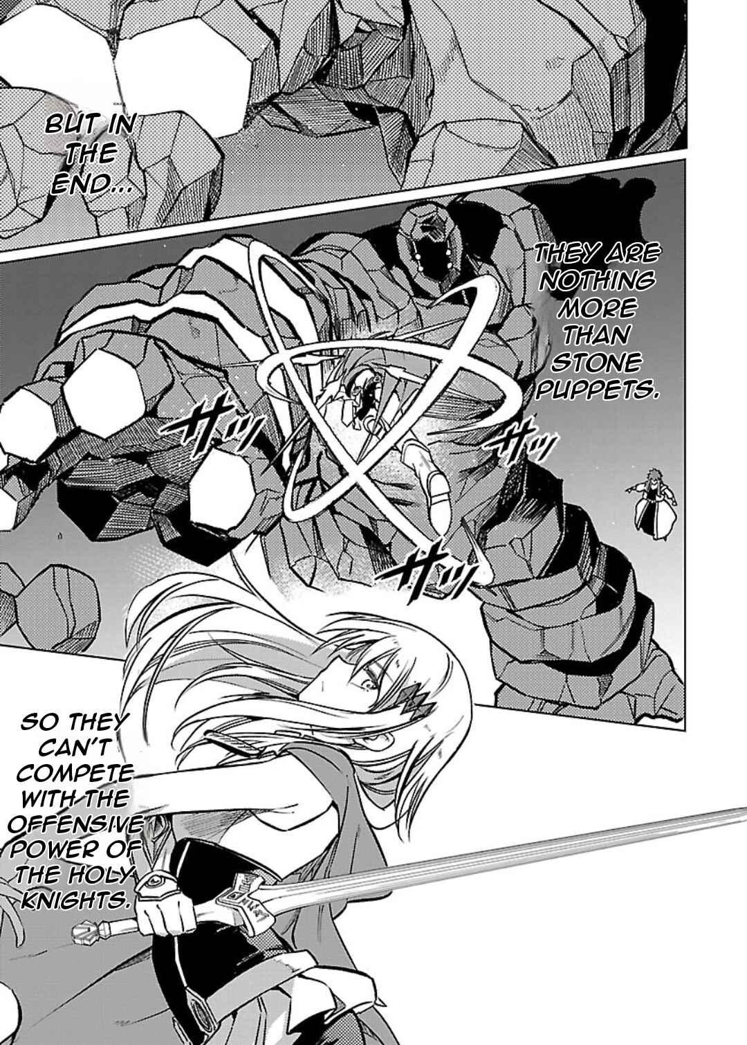 Chapter 26 - Page 8
