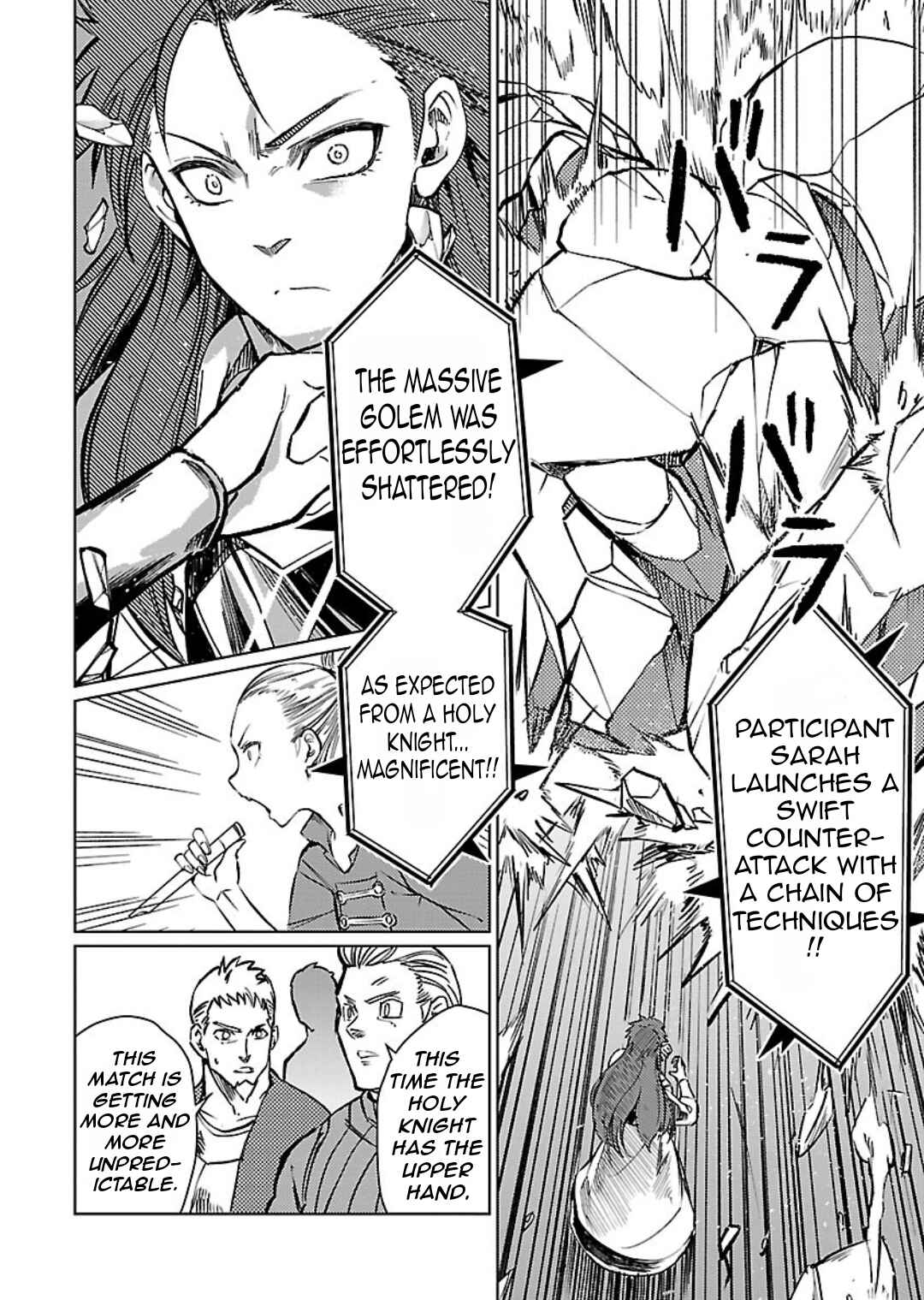 Chapter 26 - Page 9