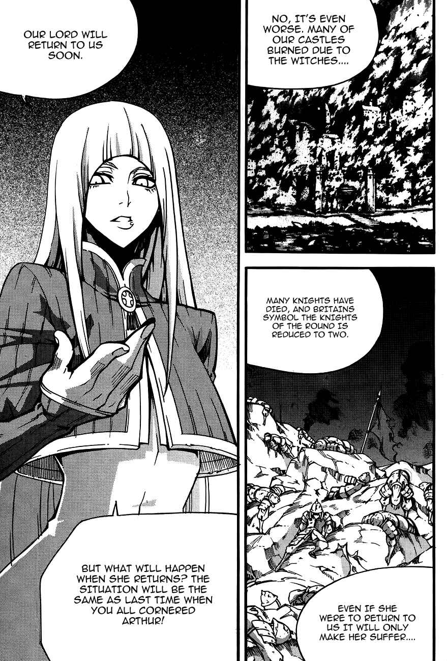 Chapter 80 - Page 18