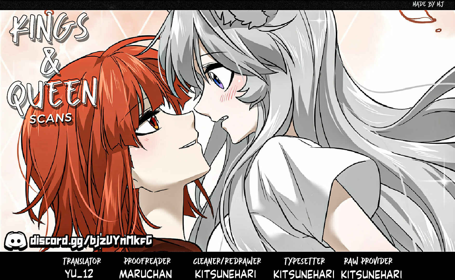 Chapter 40.5 - Page 1