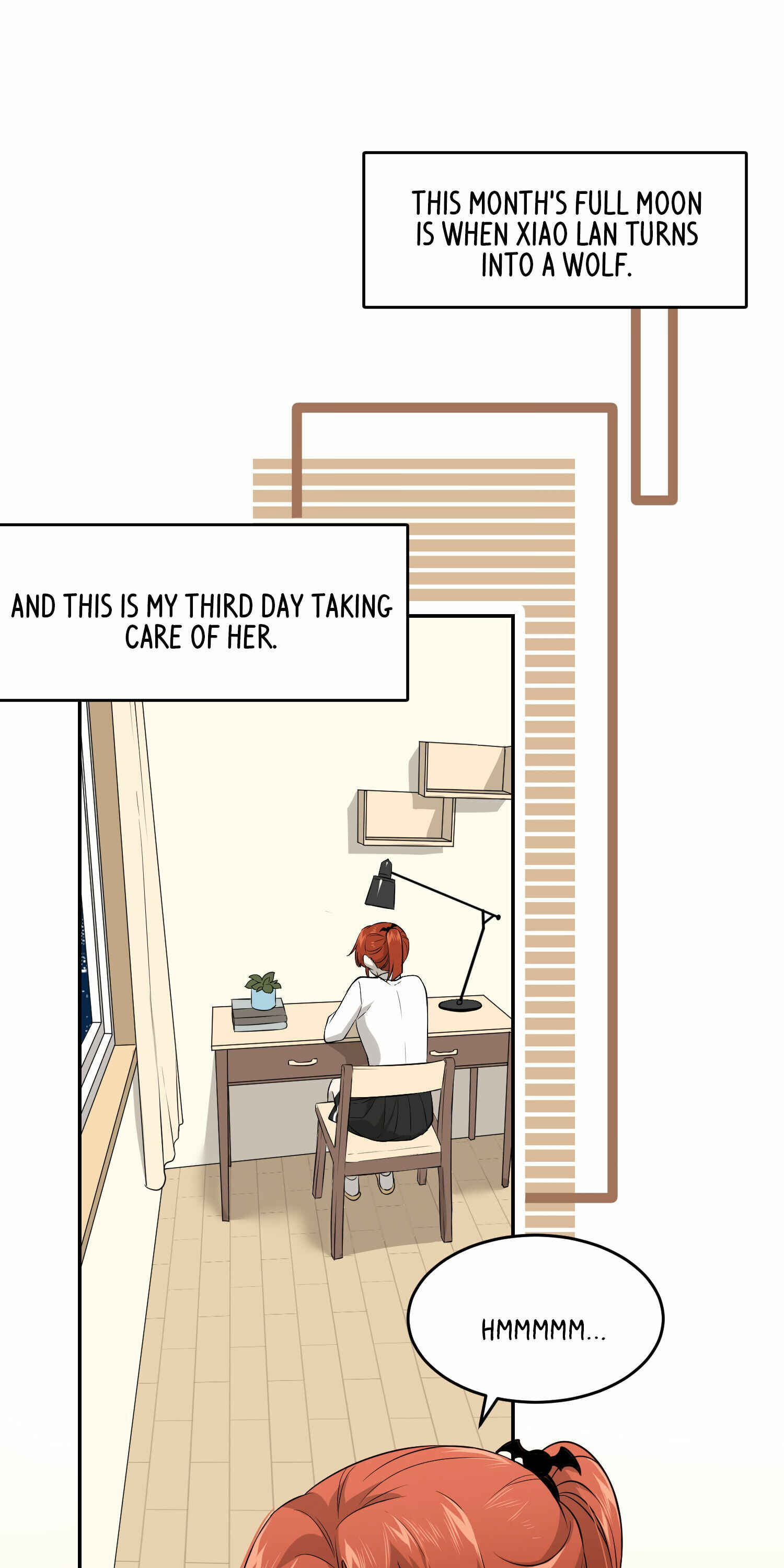 Chapter 40.5 - Page 2