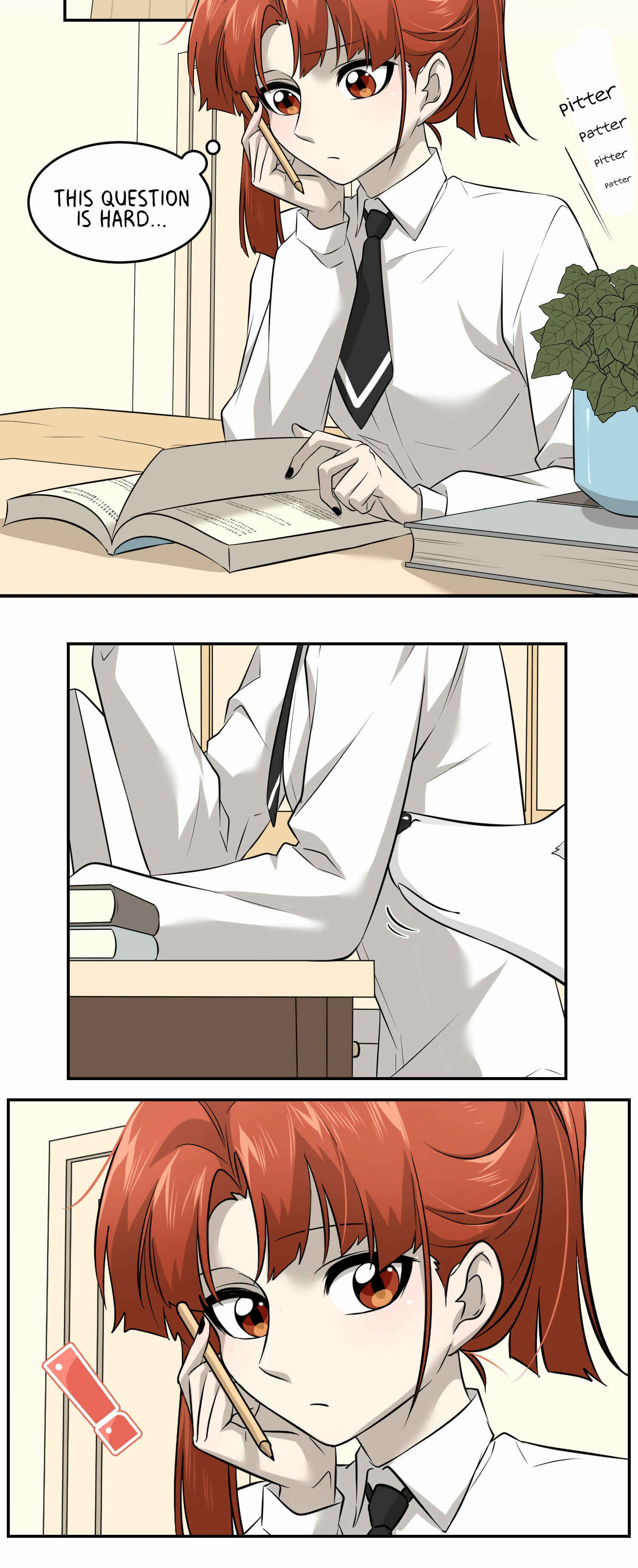 Chapter 40.5 - Page 3