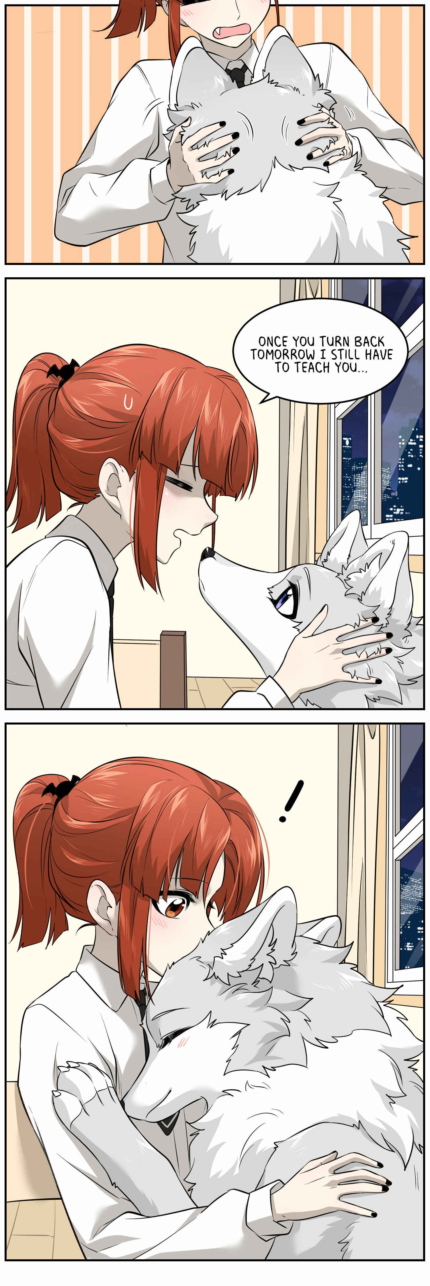 Chapter 40.5 - Page 5