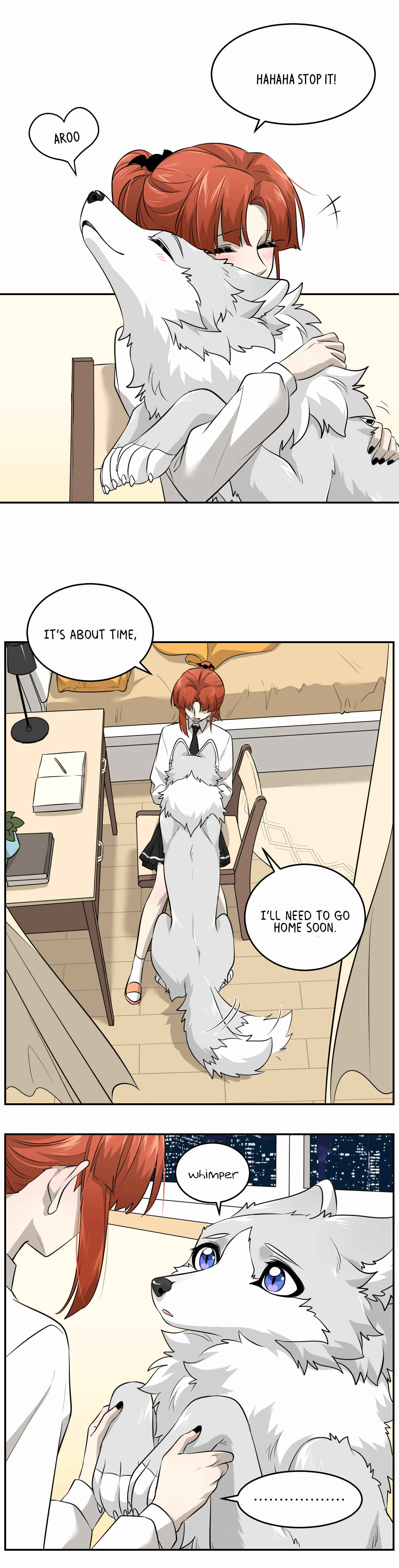 Chapter 40.5 - Page 6