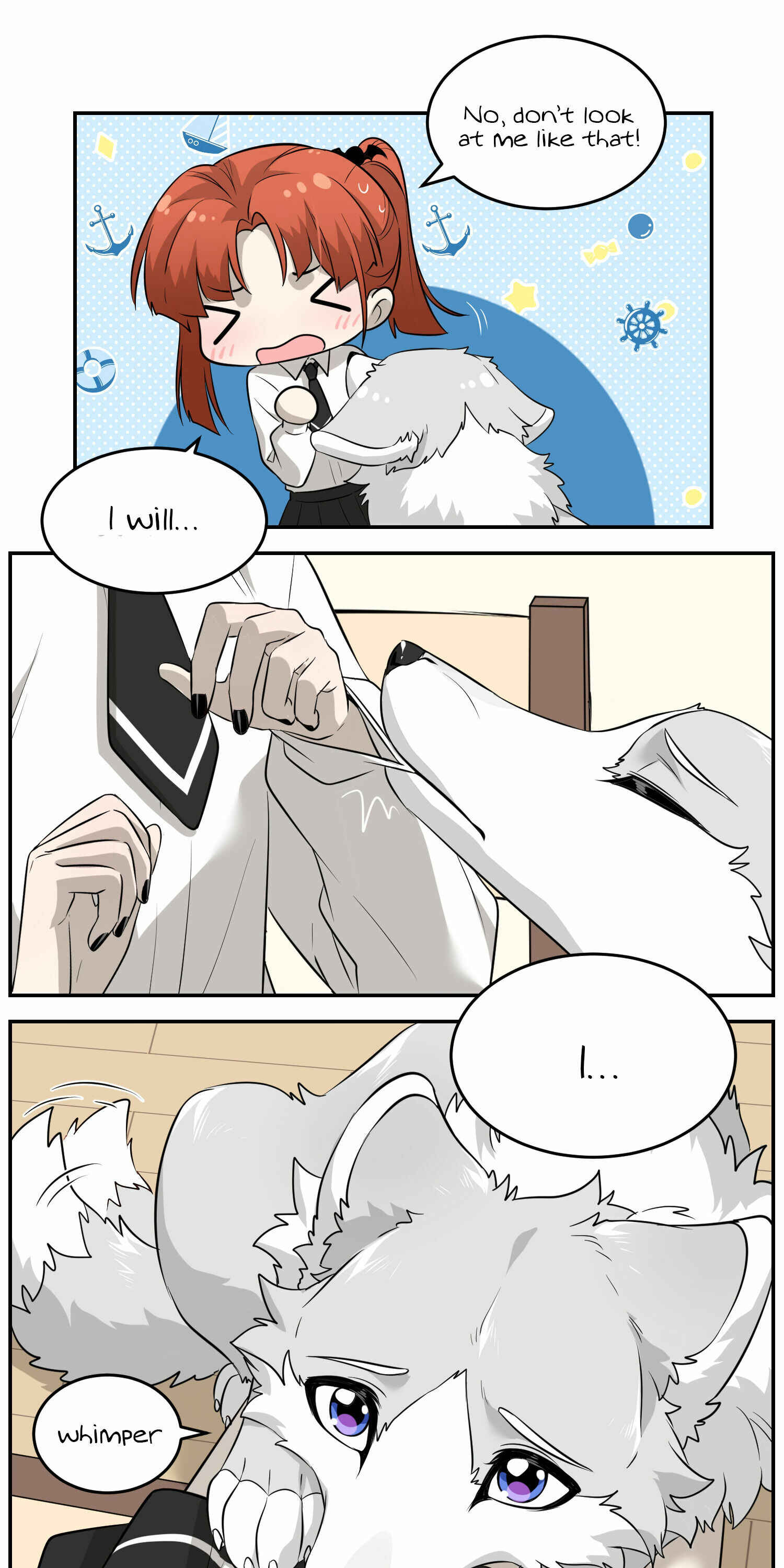 Chapter 40.5 - Page 7