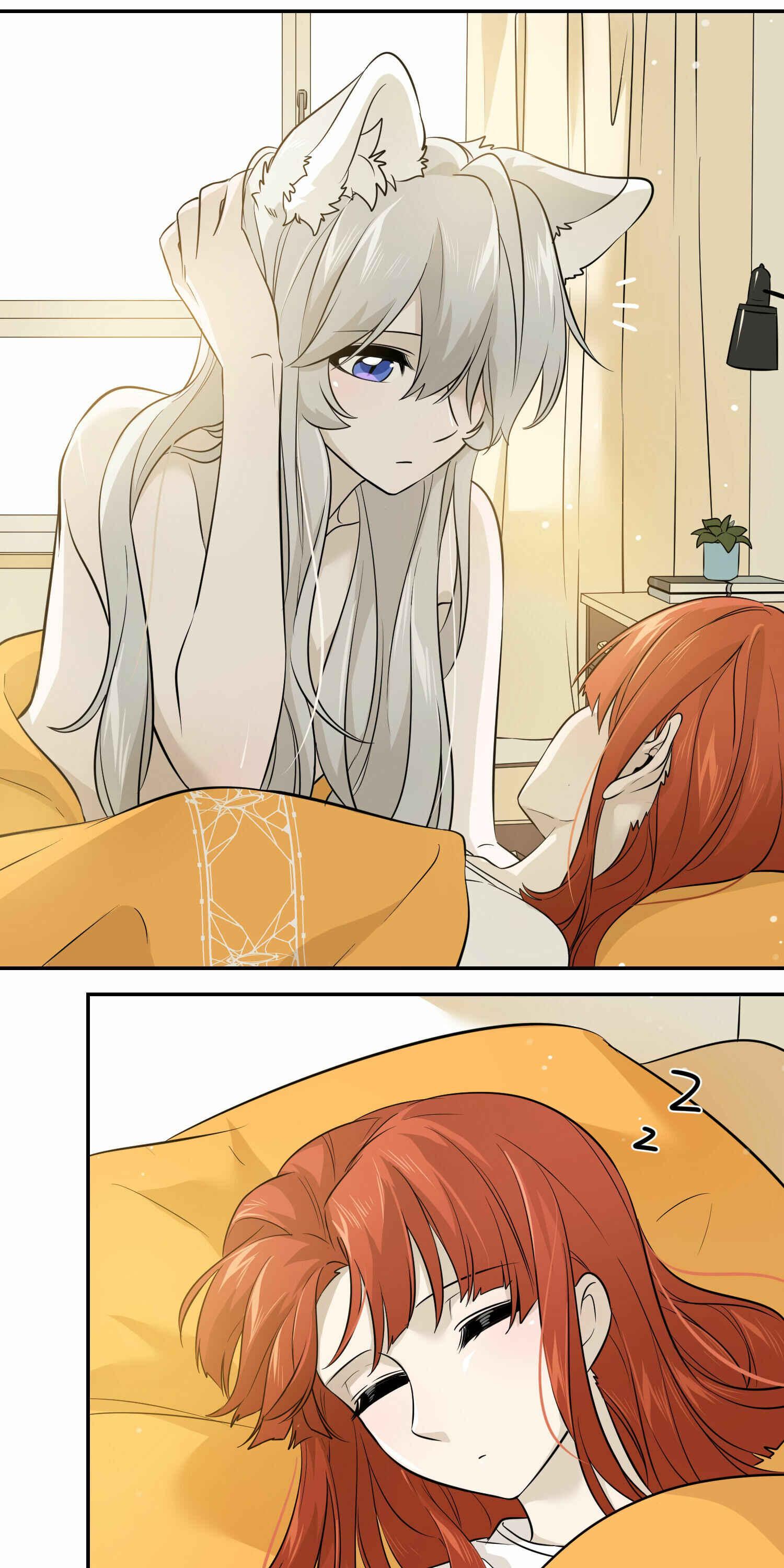 Chapter 40.5 - Page 9