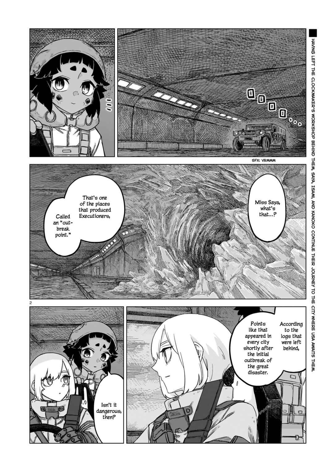Chapter 28 - Page 2