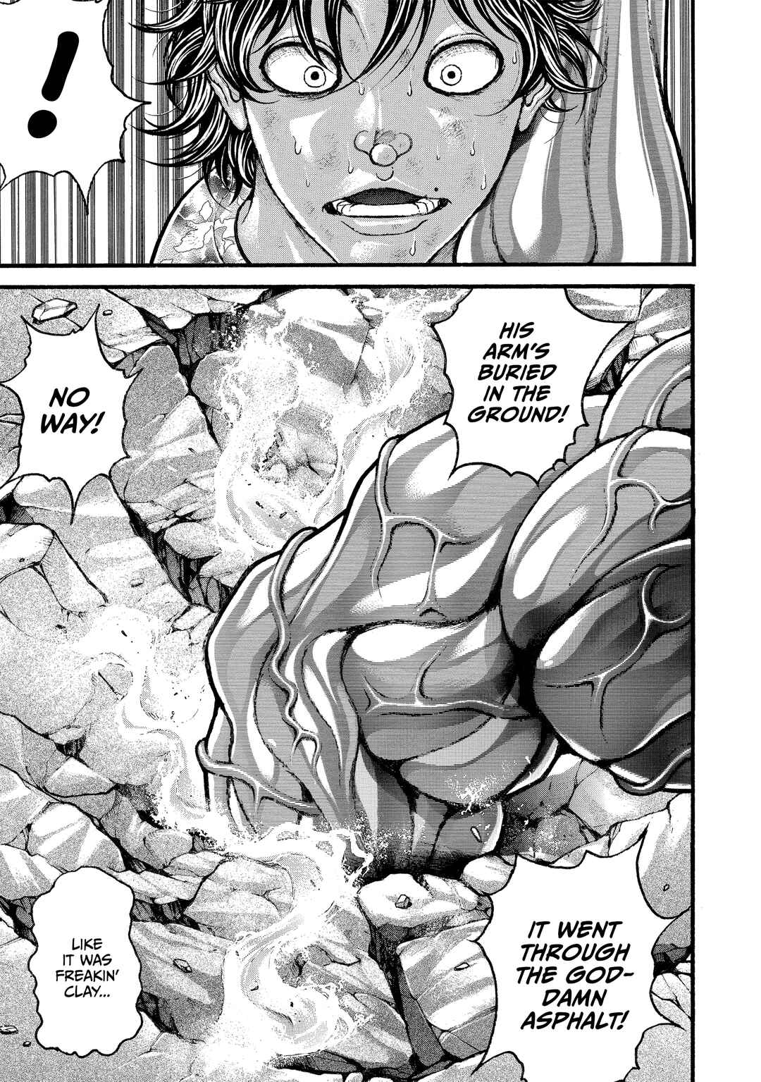 Chapter 287 - Page 10