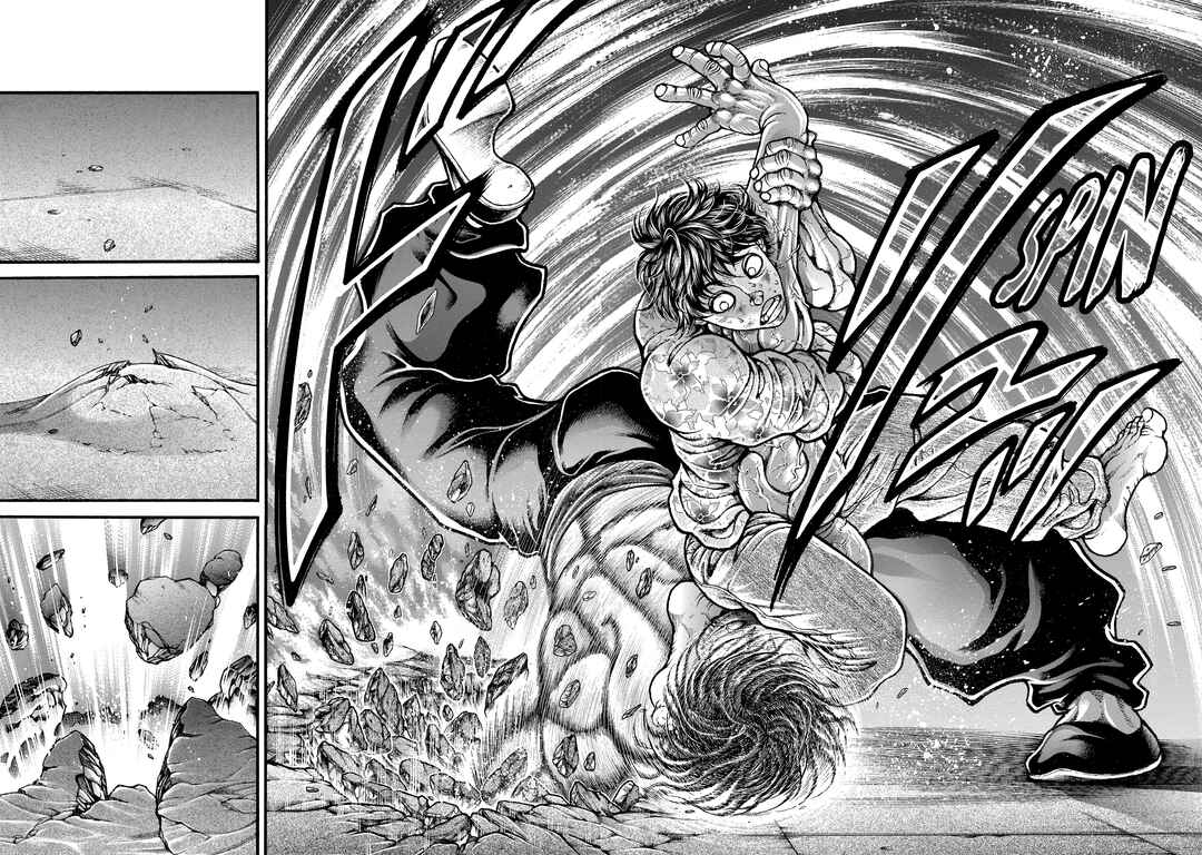 Chapter 287 - Page 11