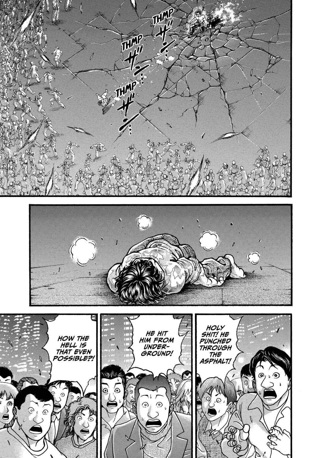 Chapter 287 - Page 14