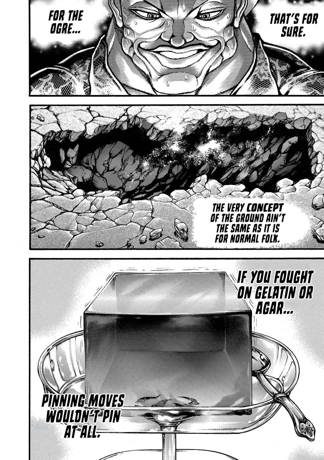 Chapter 287 - Page 17