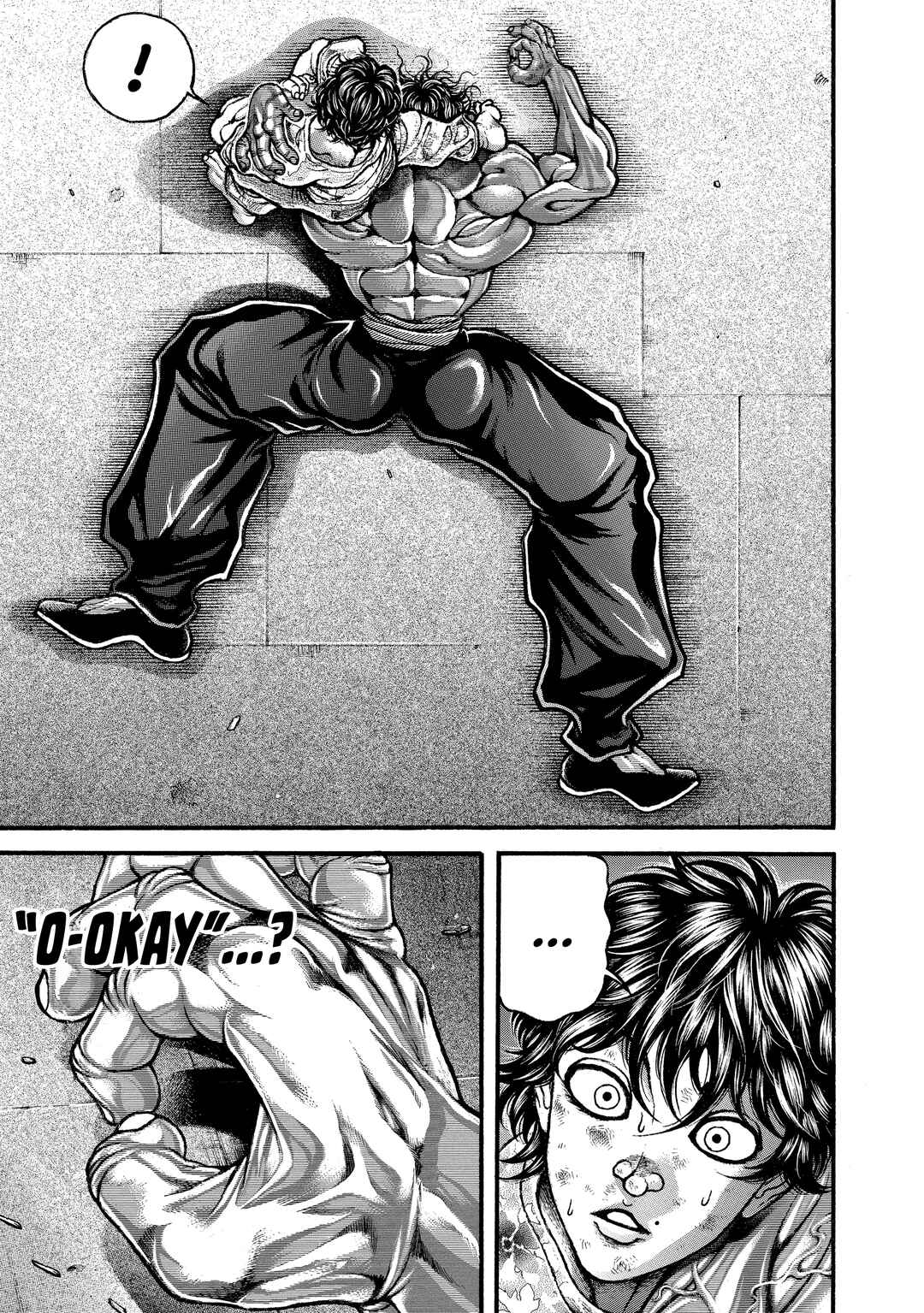 Chapter 287 - Page 2